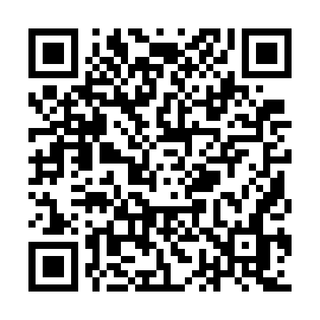 QR code for YG17DN