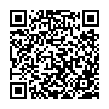 QR code for YG17DV