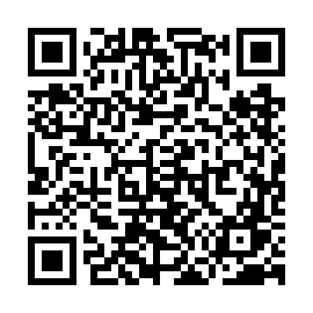QR code for YG17FW