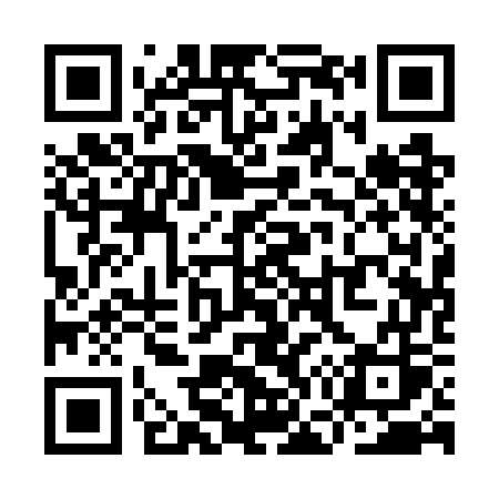 QR code for YG17GS