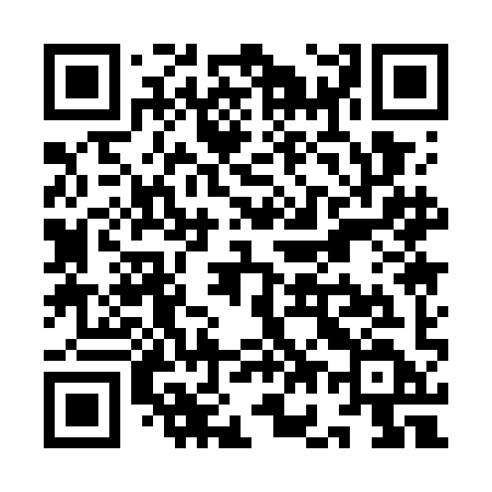 QR code for YG17ID