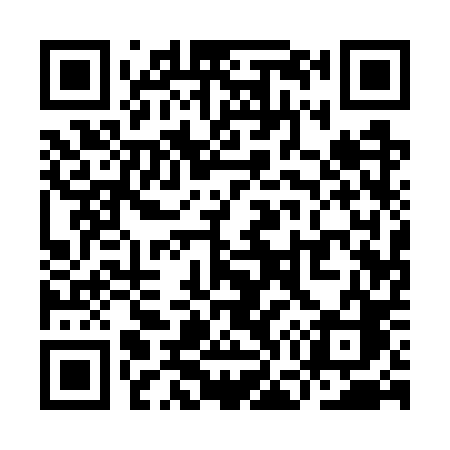 QR code for YG17PC