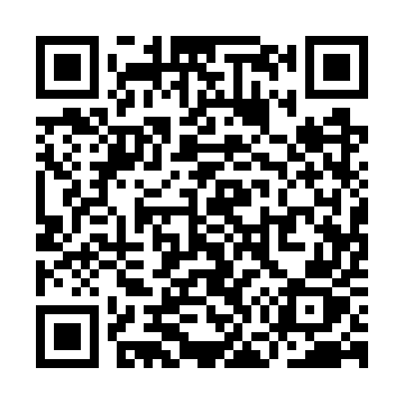 QR code for YG17UZ