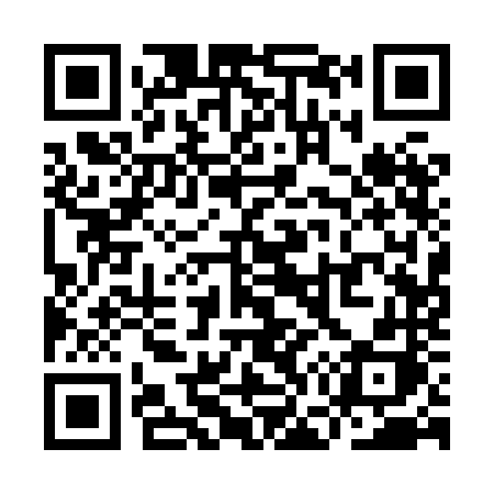 QR code for YG18NH