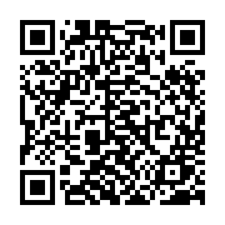 QR code for YG18OW