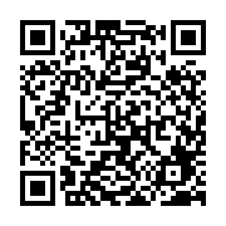 QR code for YG18PF
