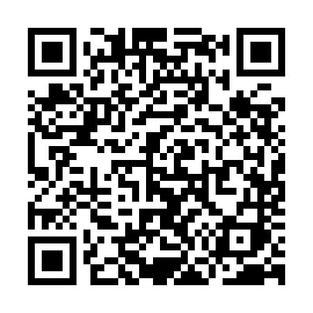 QR code for YG19NI