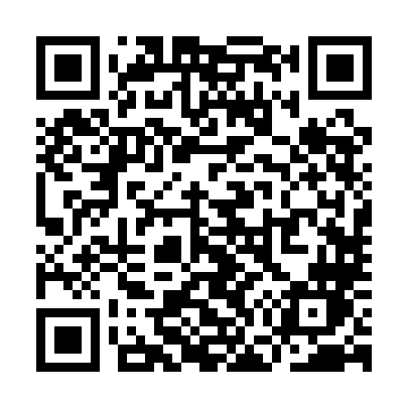 QR code for YG21LN