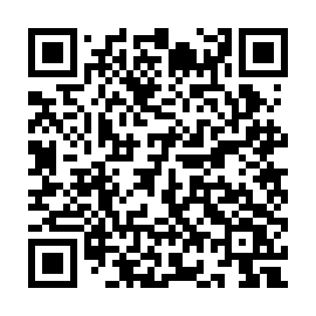QR code for YG22DV