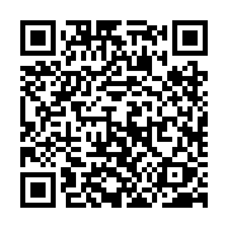 QR code for YG23BY