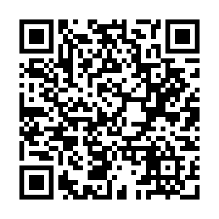 QR code for YG24NE