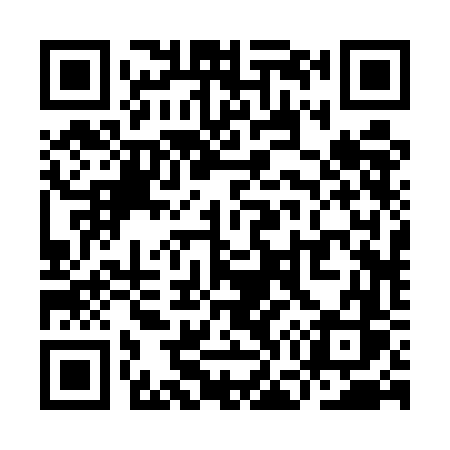 QR code for YG25FS