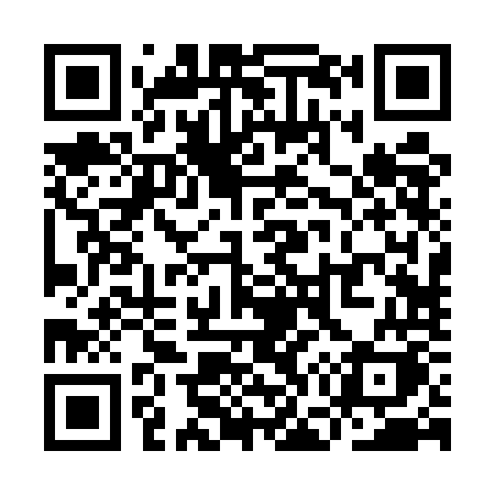 QR code for YG25OK