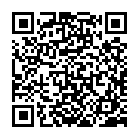 QR code for YG25RL