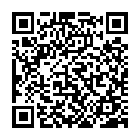 QR code for YG25ST