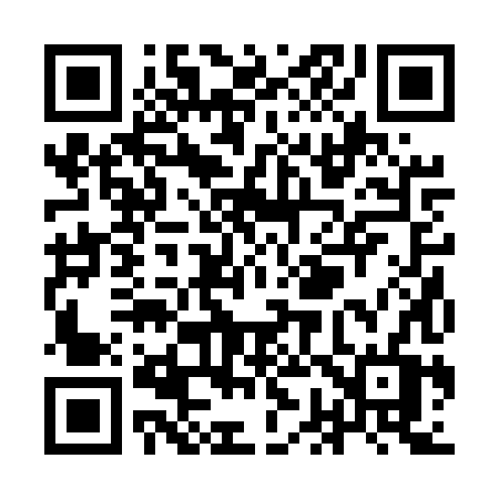QR code for YG25XV