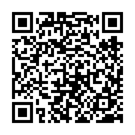 QR code for YG26AR