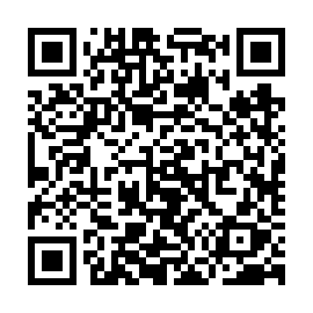 QR code for YG26RX