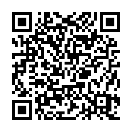 QR code for YG29RW