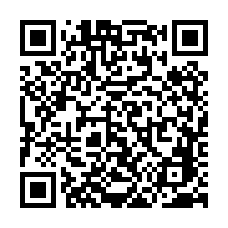 QR code for YG30VB