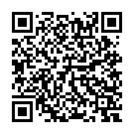 QR code for YG32LS