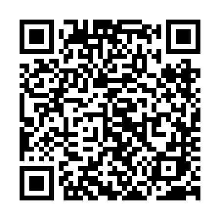 QR code for YG32NH