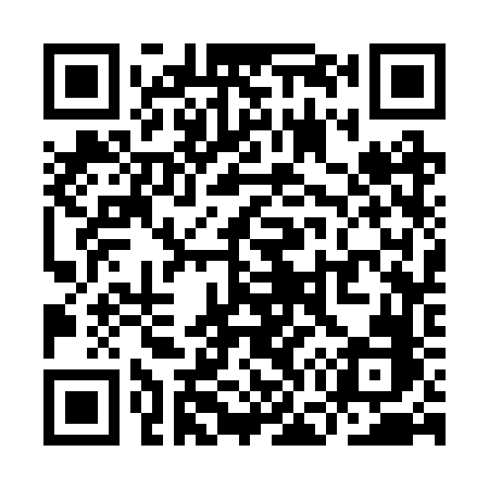 QR code for YG32VB
