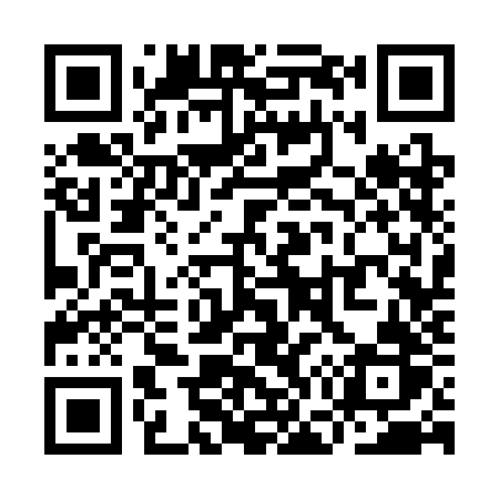 QR code for YG33JR