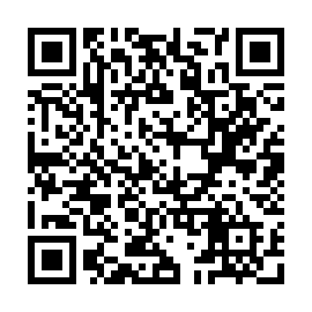 QR code for YG33SD