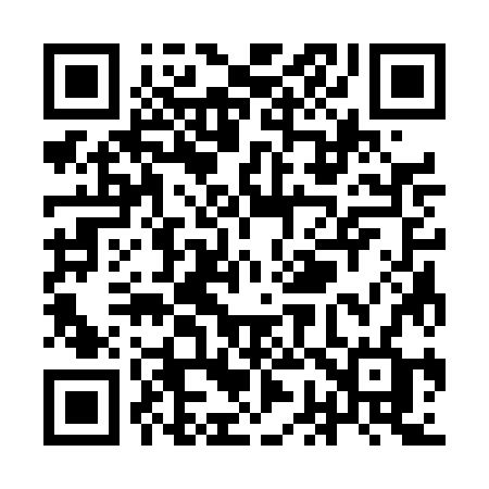 QR code for YG34JF