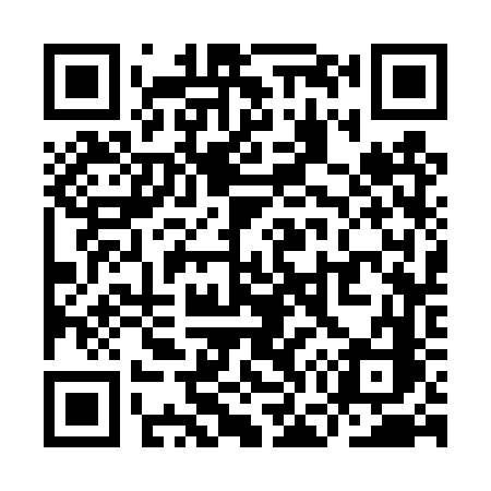 QR code for YG34VC
