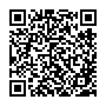 QR code for YG36LD