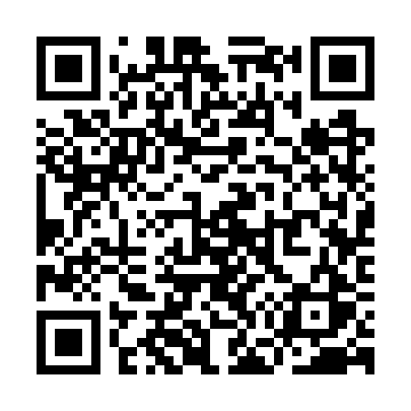 QR code for YG37RS