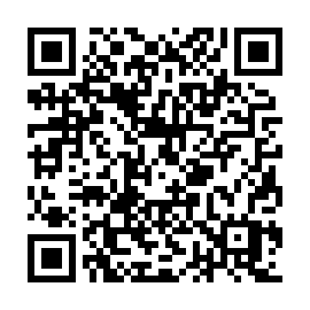 QR code for YG38PW