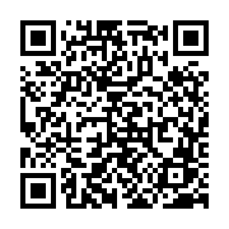QR code for YG38VR