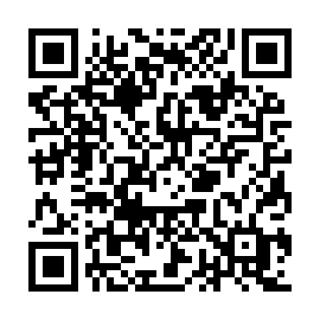 QR code for YG39PD