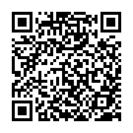 QR code for YG39XJ