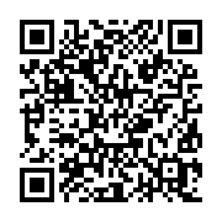 QR code for YG39YG