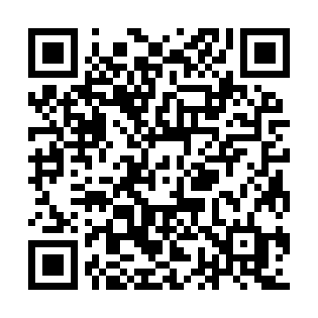 QR code for YG39ZD