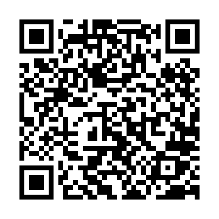 QR code for YG40LZ