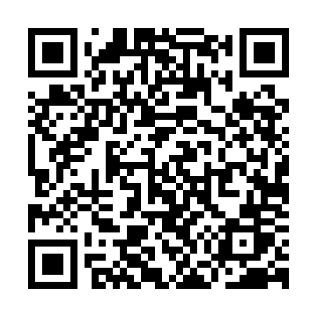 QR code for YG41OR