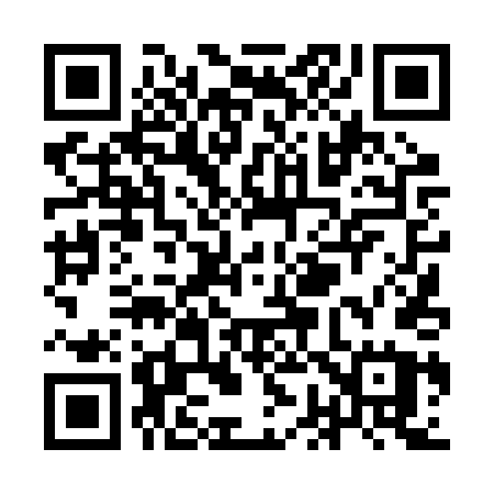 QR code for YG42TU
