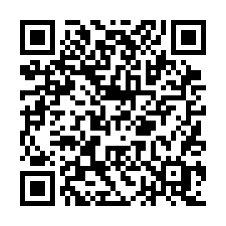 QR code for YG43DG