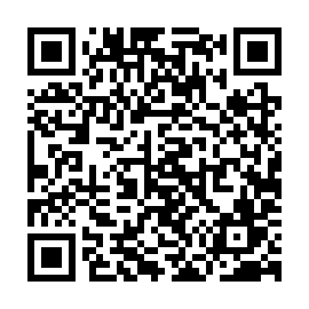 QR code for YG43YV
