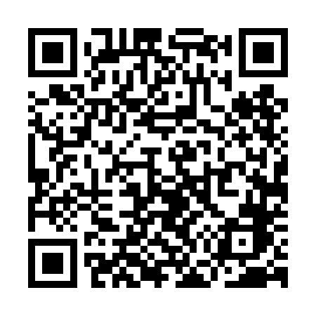 QR code for YG44DB