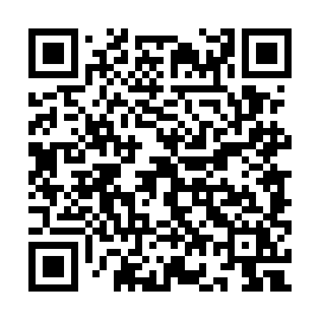 QR code for YG45HX