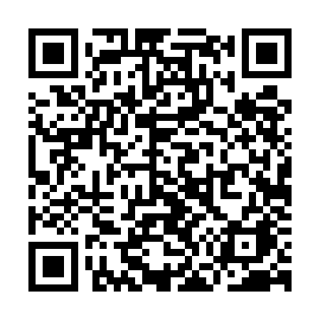 QR code for YG45JA