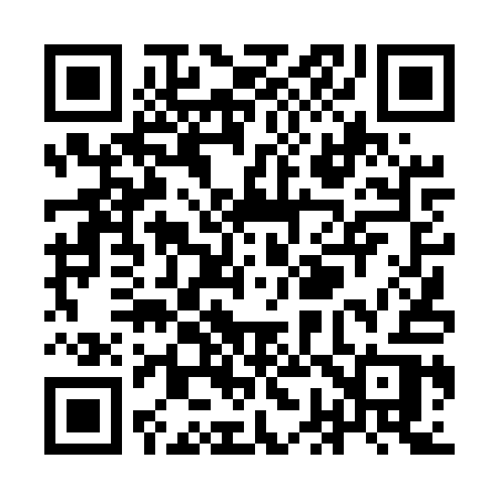 QR code for YG45QR