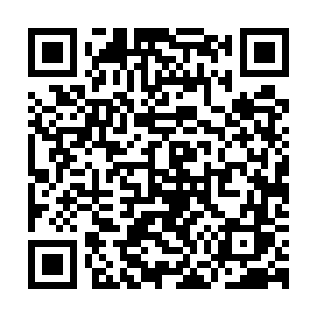QR code for YG45VS