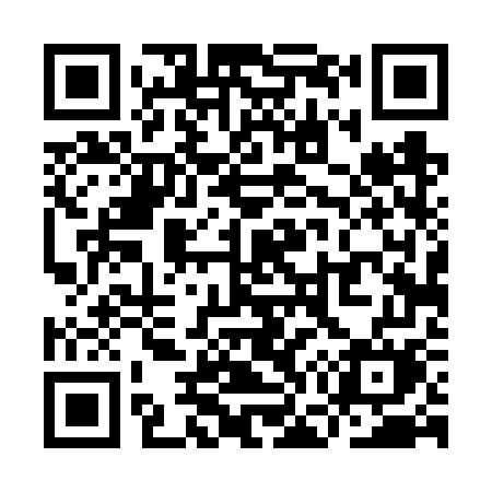 QR code for YG46WM